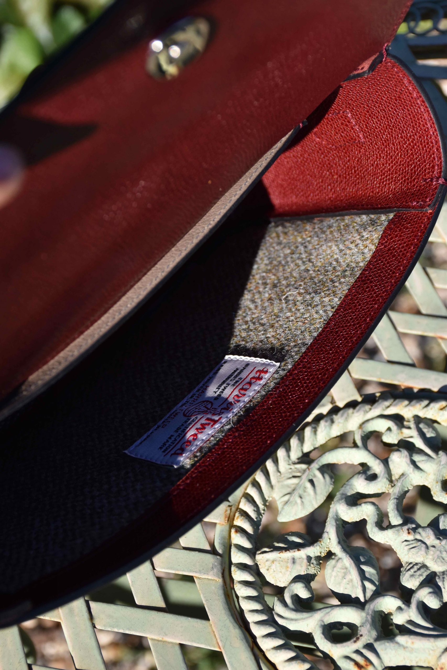 Pirouette personnalisable – Image 4