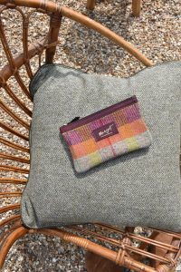 Demi-volte tweed – Image 5