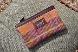 Demi-volte tweed – Image 8