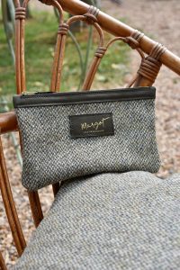 Demi-volte tweed – Image 10