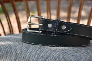 Colt – Image 5