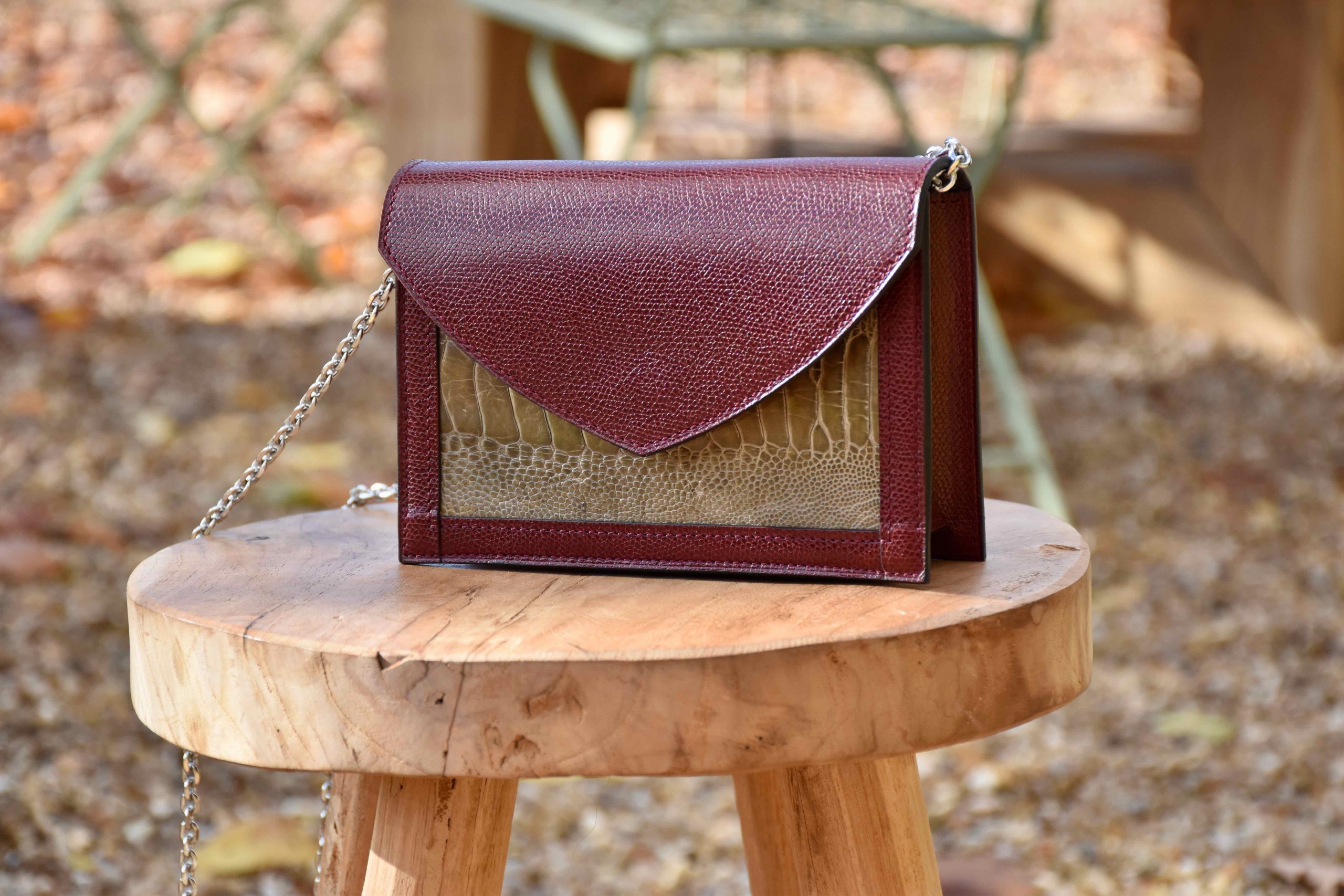 L'Essentiel – Image 2