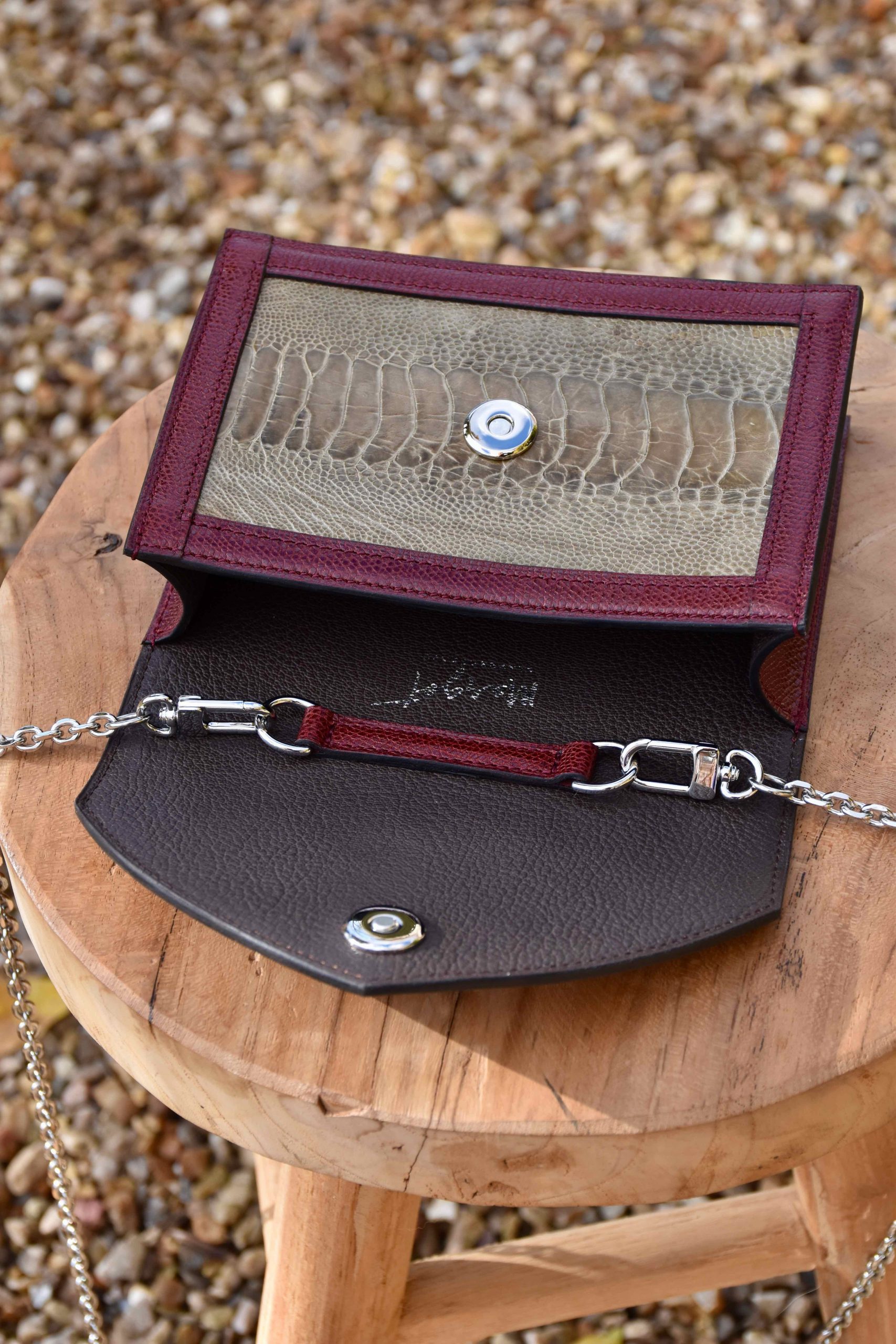 L'Essentiel – Image 3