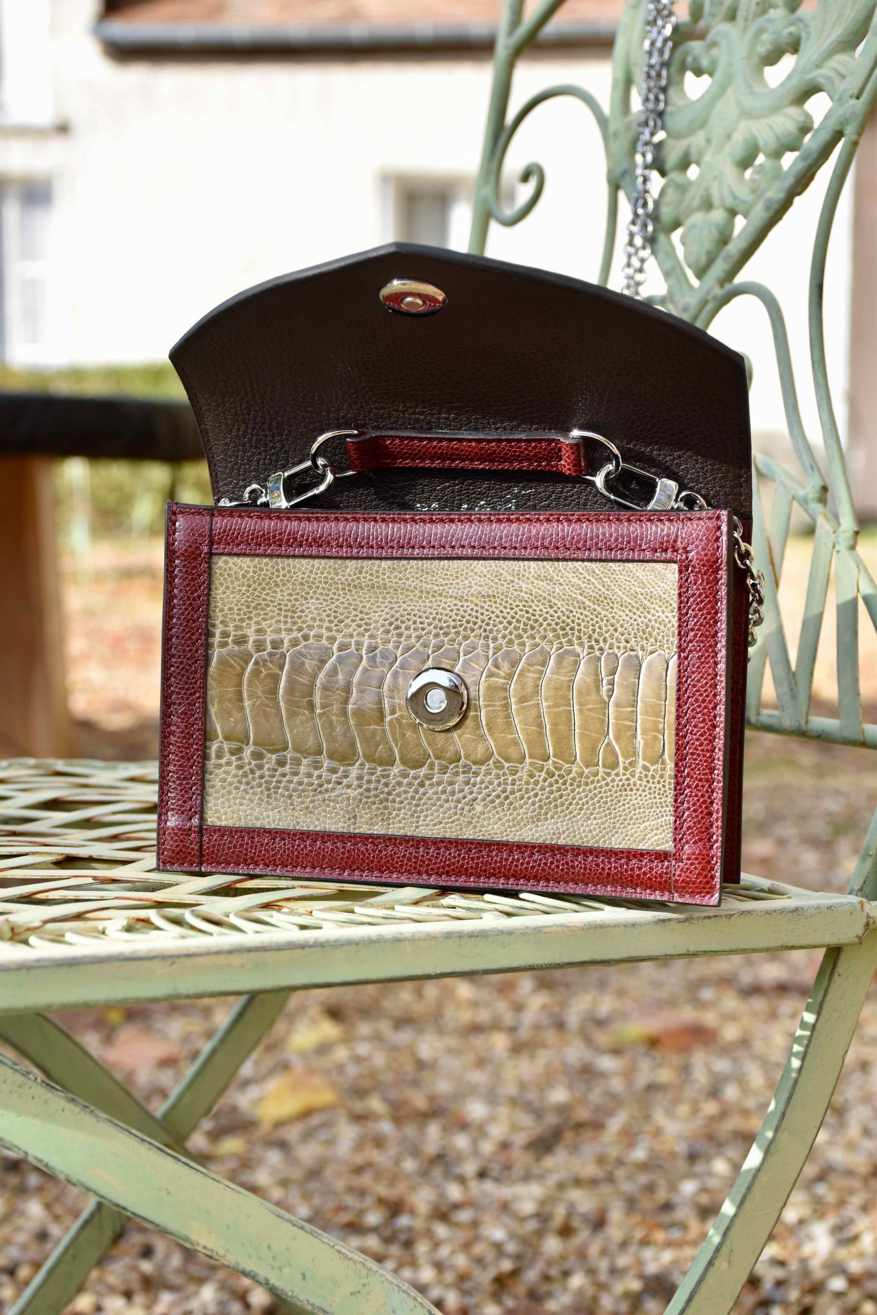 L'Essentiel – Image 4