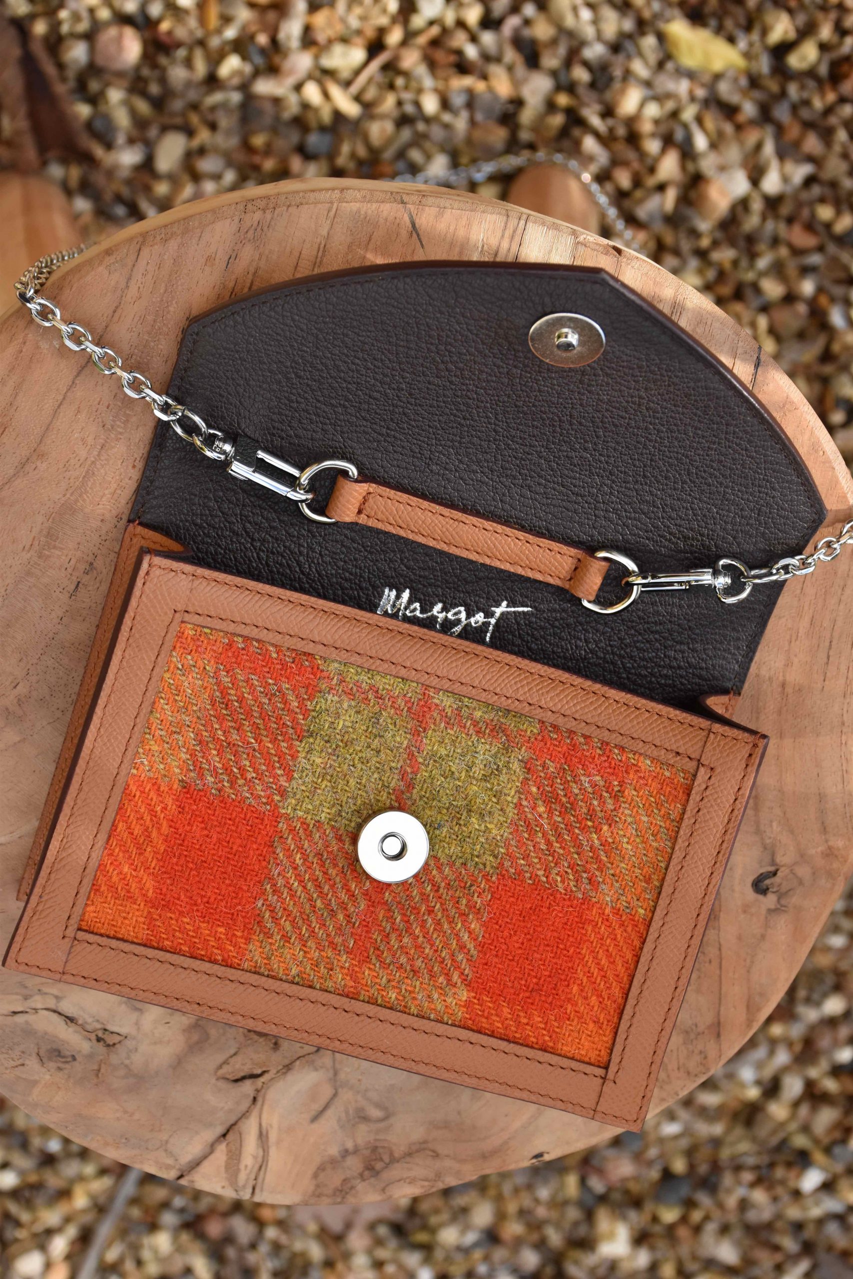 L'Essentiel – Image 5