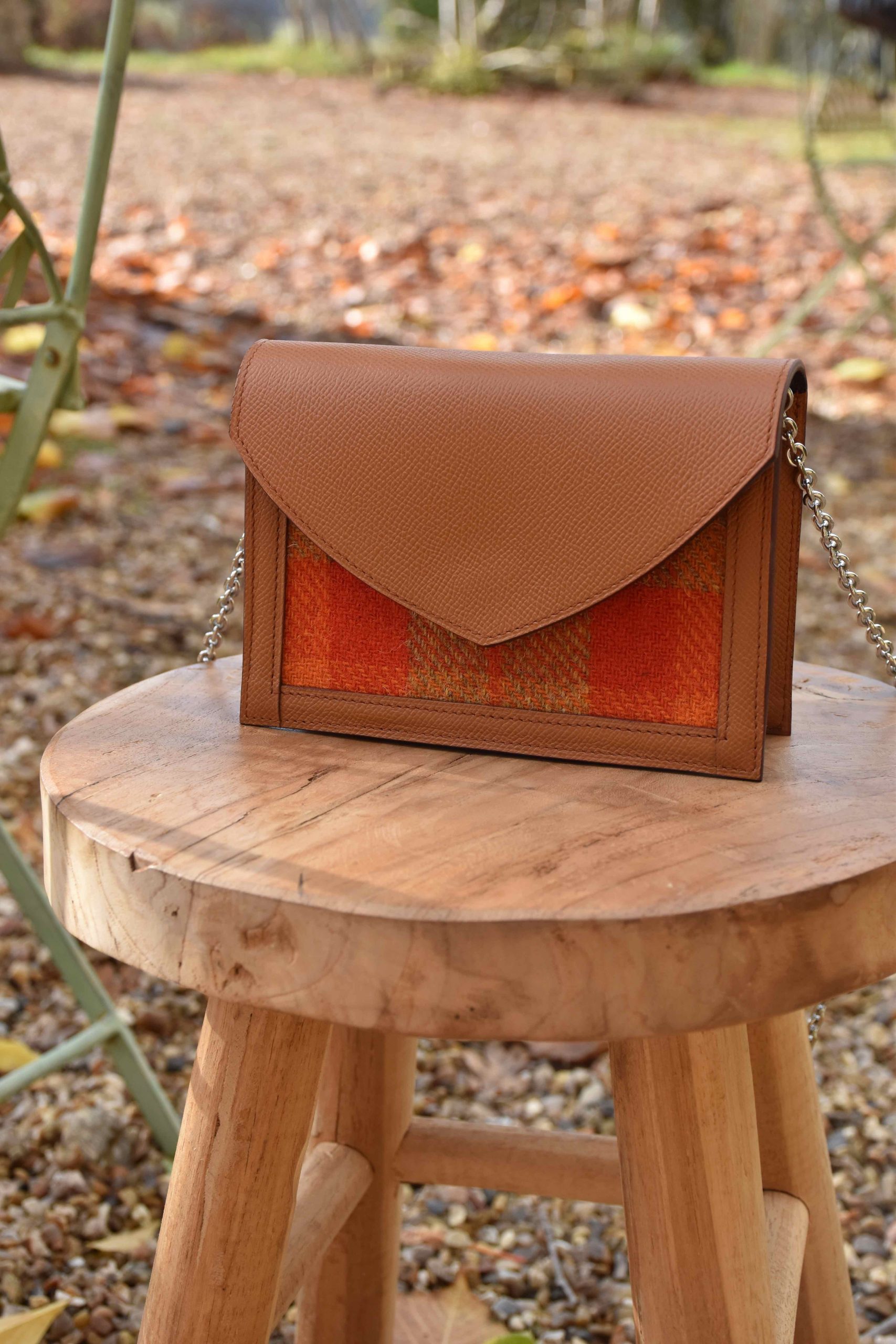 L'Essentiel – Image 6