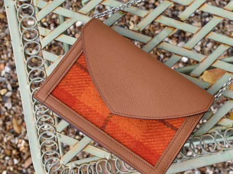 L'Essentiel - Orange intense