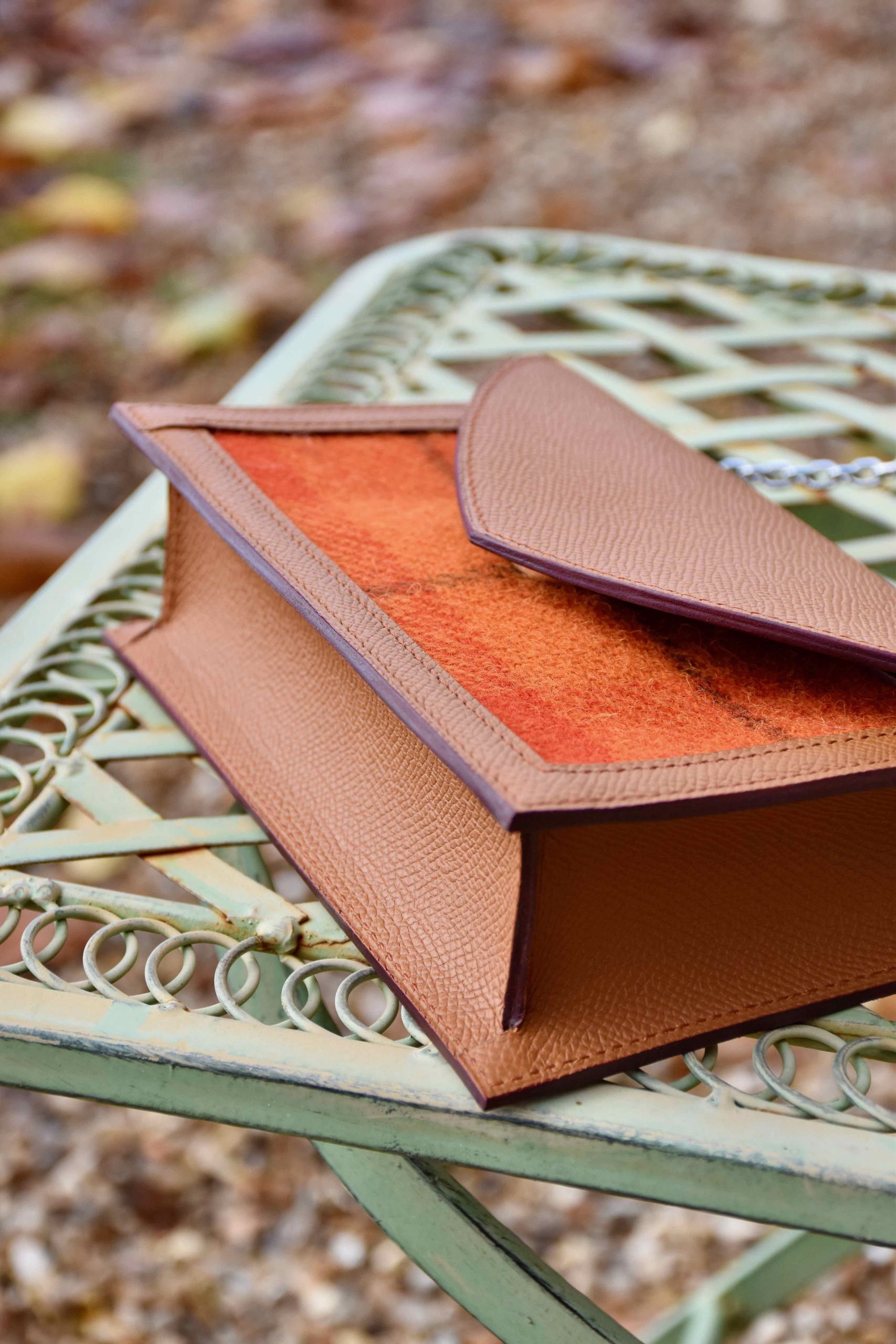 L'Essentiel – Image 7