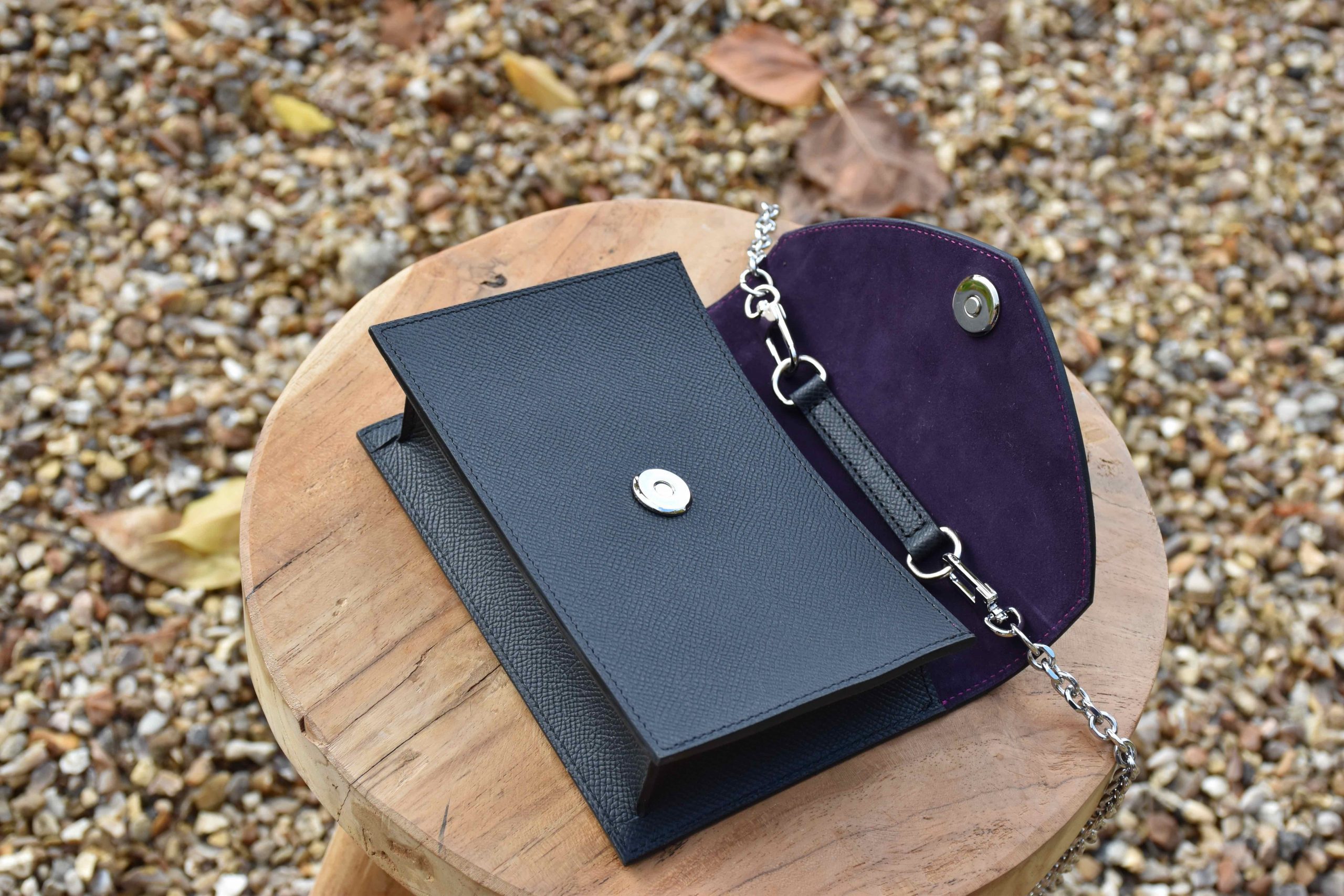 L'Essentiel – Image 9