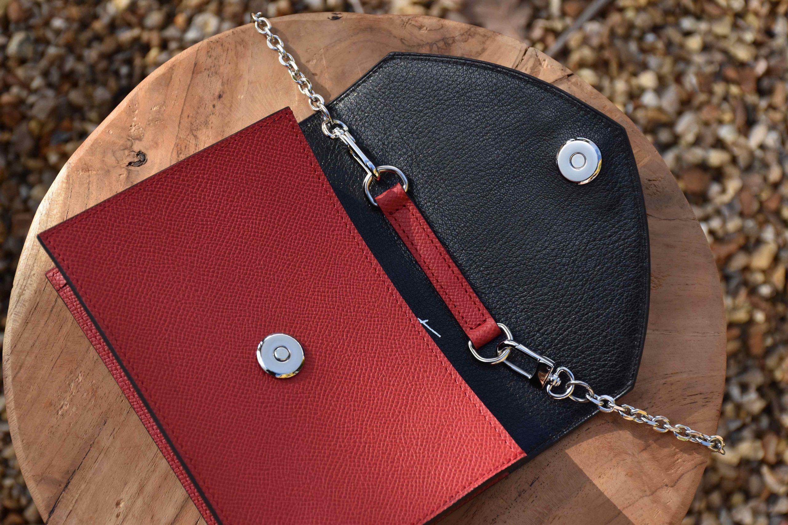 L'Essentiel – Image 10