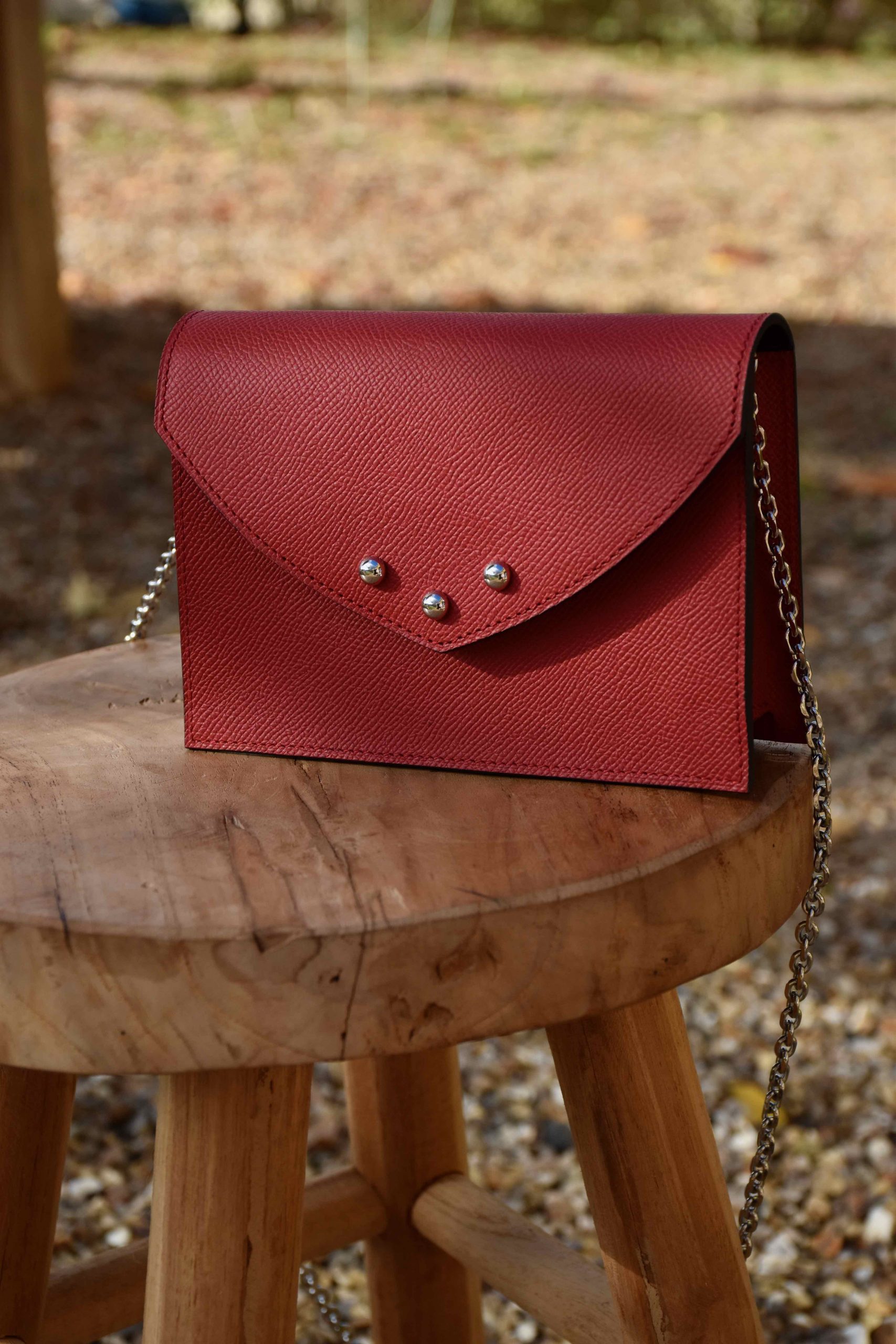 L'Essentiel – Image 11