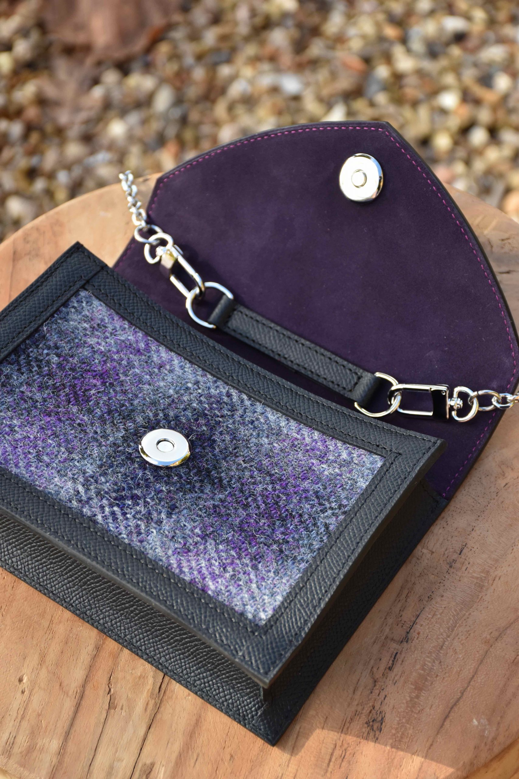 L'Essentiel – Image 12