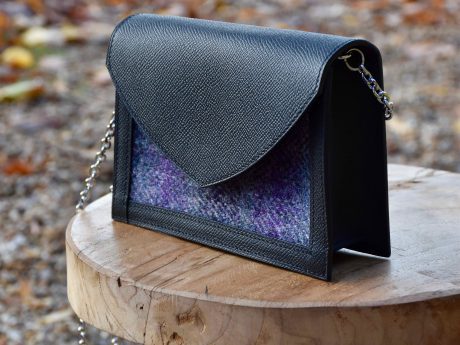 l'Essentiel - Violet