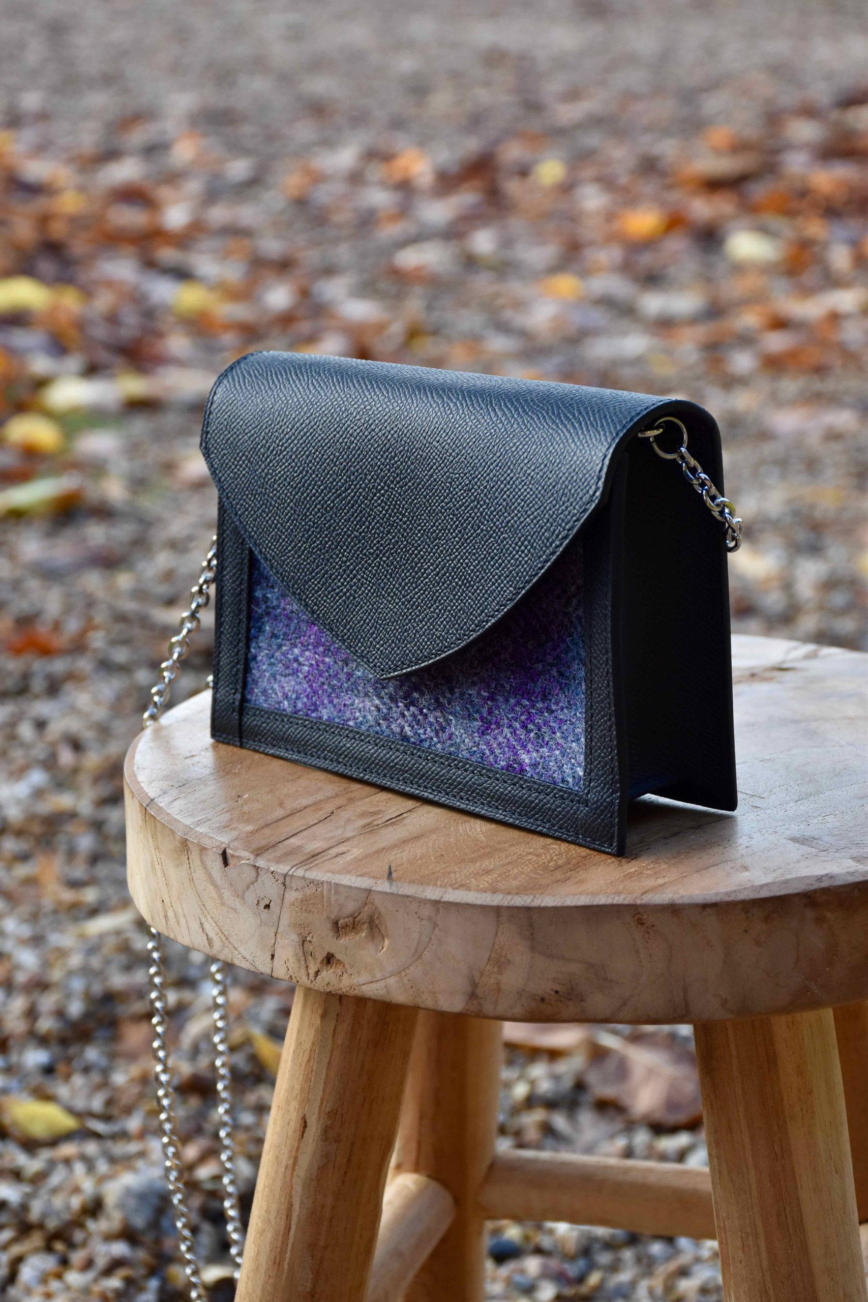 L'Essentiel – Image 13