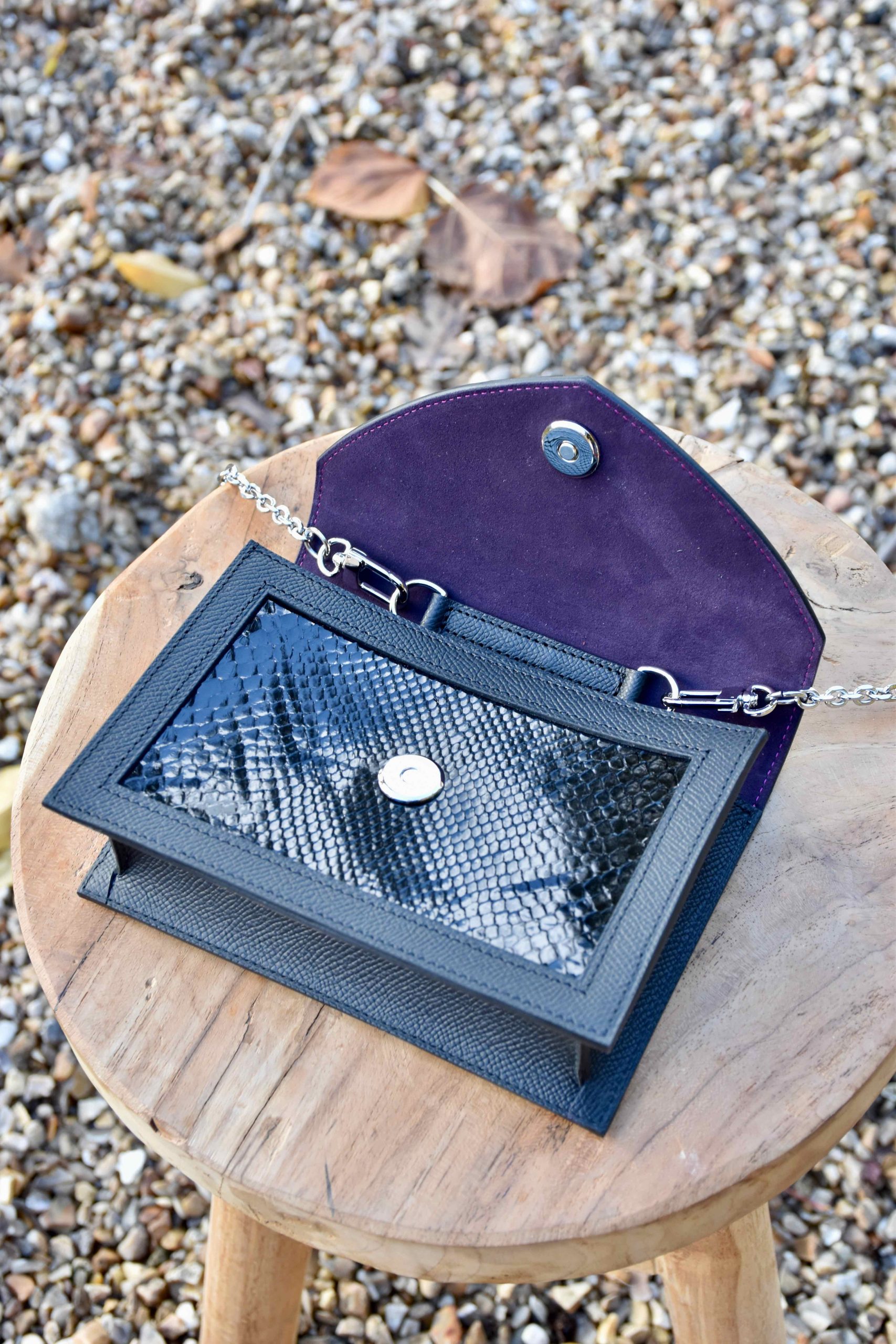 L'Essentiel – Image 14