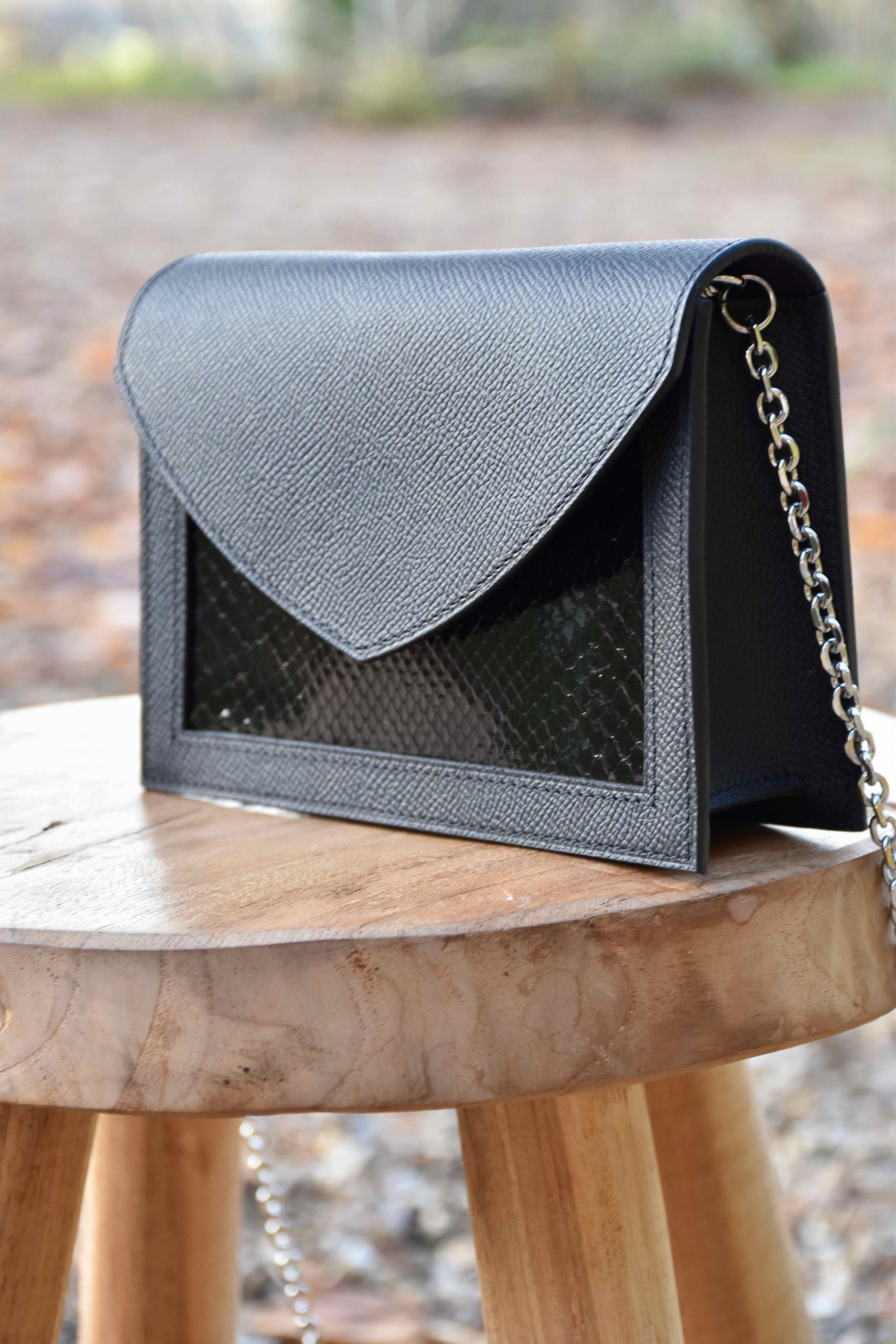 L'Essentiel – Image 15