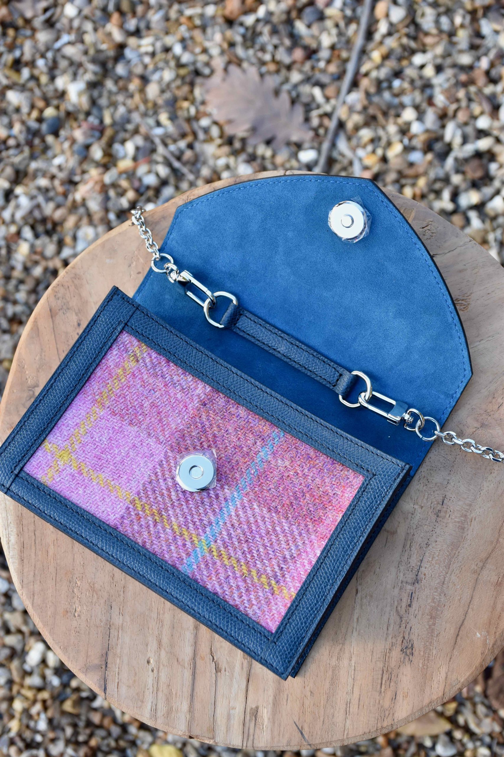 L'Essentiel – Image 16