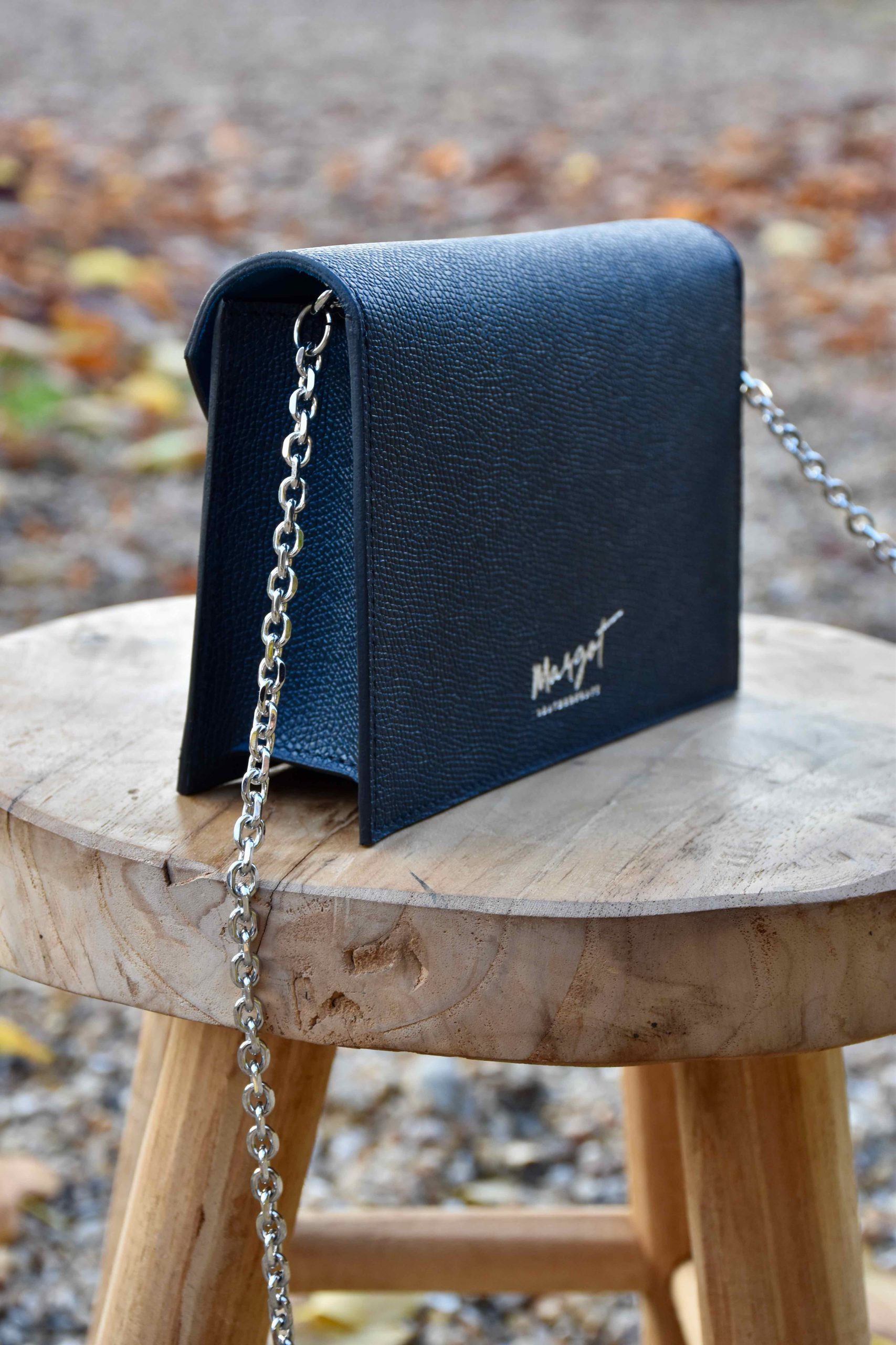 L'Essentiel – Image 17