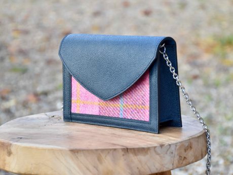 L'Essentiel - Bleu nuit