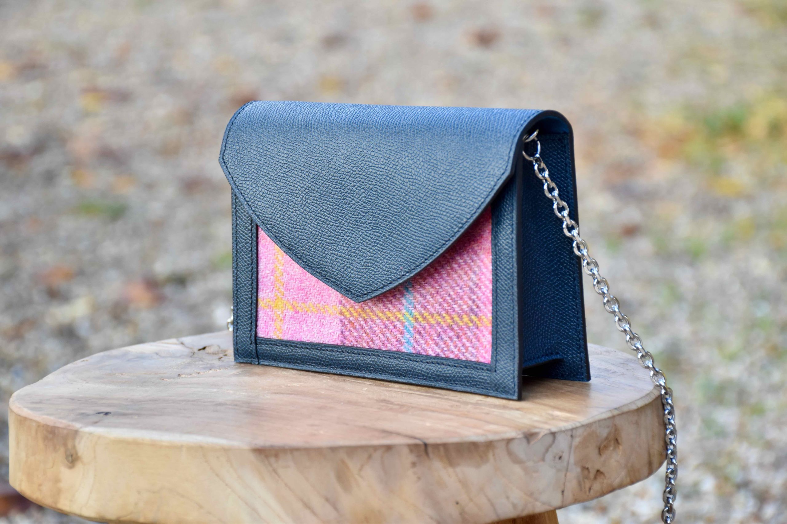 L'Essentiel – Image 18