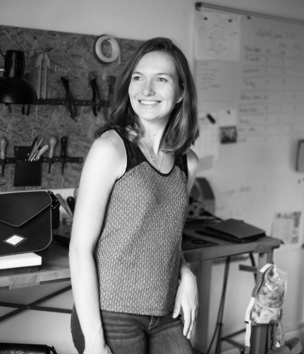 margotleathercraft_portraitmargot (1) margotleathercraft portraitmargot 1
